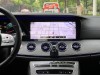 Mercedes-Benz CLS 260 2021