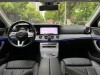Mercedes-Benz CLS 260 2021