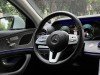 Mercedes-Benz CLS 260 2021