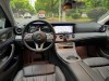 Mercedes-Benz CLS 260 2021