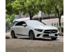 Mercedes-Benz CLS 260 2021