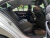 Mercedes-Benz CLS 260 2021