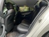 Mercedes-Benz CLS 260 2021