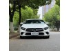 Mercedes-Benz CLS 260 2021