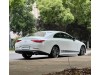 Mercedes-Benz CLS 260 2021
