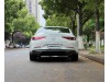 Mercedes-Benz CLS 260 2021