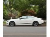 Mercedes-Benz CLS 260 2021