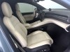 NIO ES6 2024