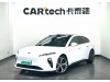 NIO ET5 2024