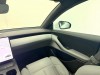 NIO ET5 2024
