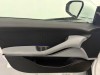 NIO ET5 2024