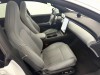 NIO ET5 2024
