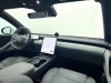 NIO ET5 2024