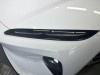 NIO ET5 2024