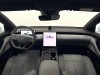 NIO ET5 2024