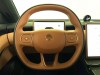 NIO ET5 2023
