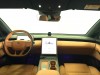 NIO ET5 2023