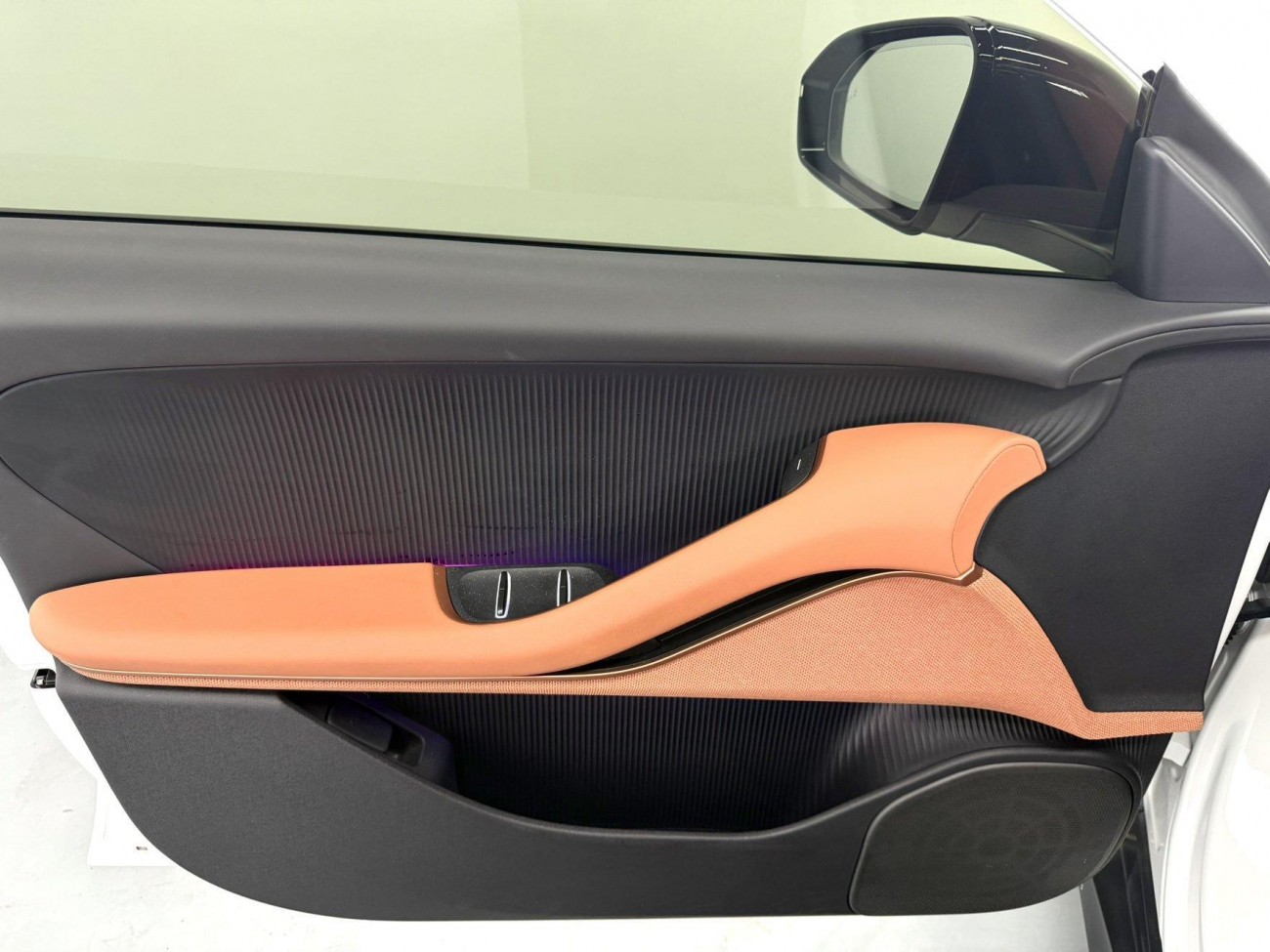 NIO ET5 2023