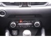 Mazda CX-5 2021