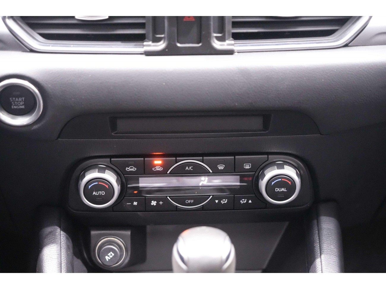 Mazda CX-5 2021