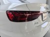 Audi A4L 40 TFSI 2023