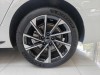 Audi A4L 40 TFSI 2023