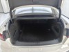Audi A4L 40 TFSI 2023