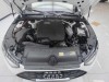 Audi A4L 40 TFSI 2023