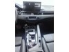 Audi A4L 40 TFSI 2023