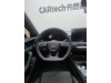 Audi A4L 40 TFSI 2023