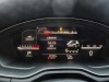 Audi A4L 40 TFSI 2023