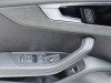 Audi A4L 40 TFSI 2023