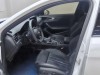 Audi A4L 40 TFSI 2023
