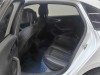 Audi A4L 40 TFSI 2023