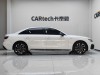 Audi A4L 40 TFSI 2023