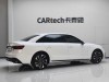 Audi A4L 40 TFSI 2023
