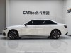 Audi A4L 40 TFSI 2023