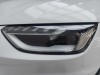 Audi A4L 40 TFSI 2023