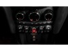 Mini Cooper 2022
