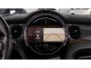 Mini Cooper 2022