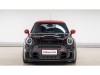 Mini Cooper 2022