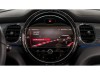 Mini Cooper 2022