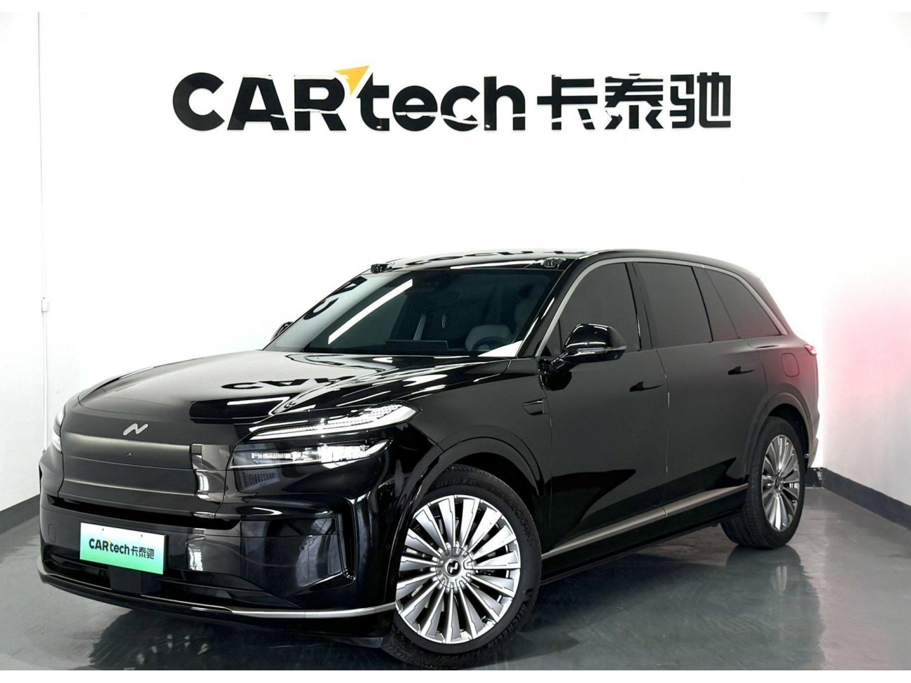 L90 L90 2025