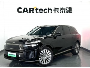 Onvo L90 2025
