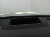 L90 L90 2025