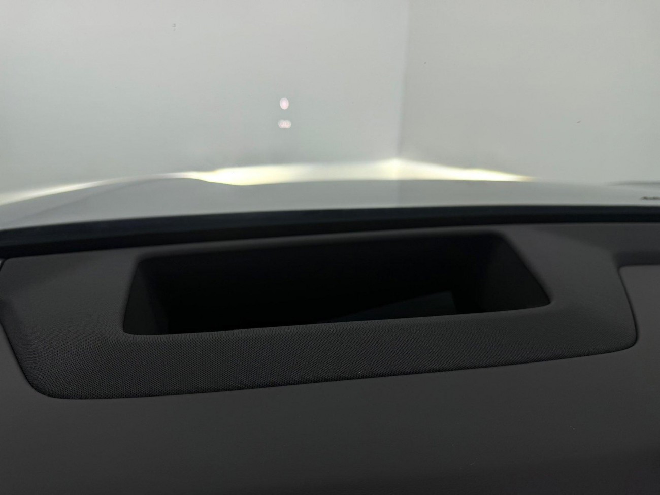 L90 L90 2025