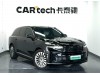 L90 L90 2025