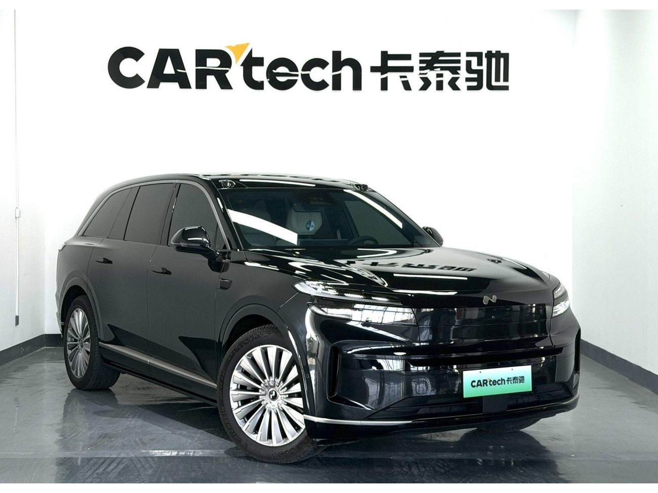 L90 L90 2025