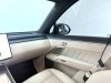 L90 L90 2025
