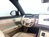 L90 L90 2025